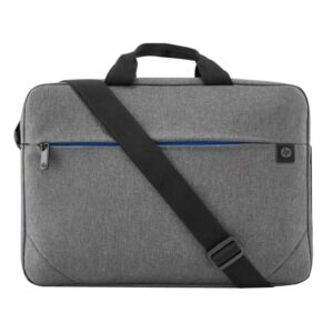 HP Prelude 15.6 Top Load torba
