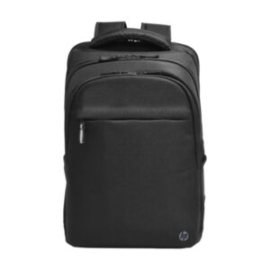 HP Professional 17.3" ruksak