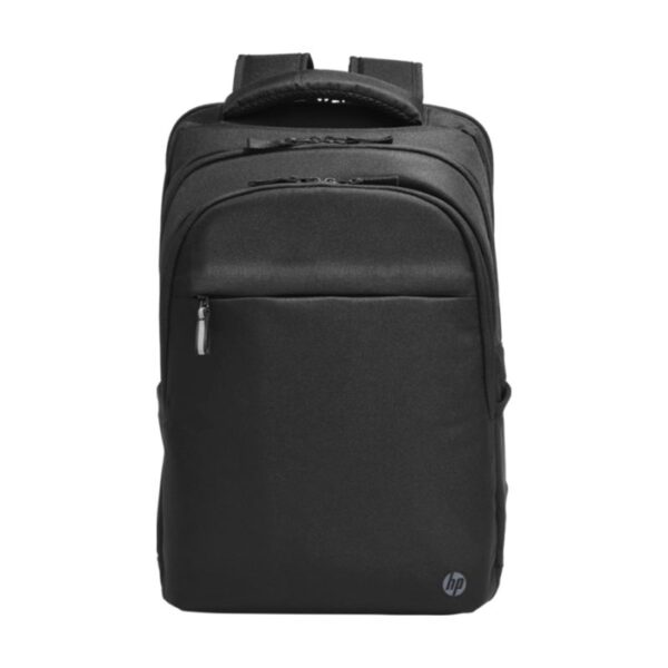 HP Professional 17.3" ruksak