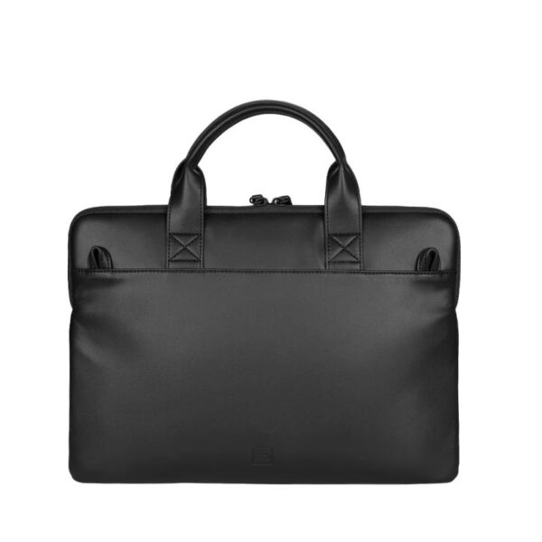 Tucano Isotta 15.6" torba za laptop