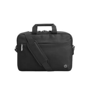 HP Renew Business 17.3" torba za laptop
