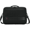 ThinkPad Professional 14-Inch Topload Gen 2