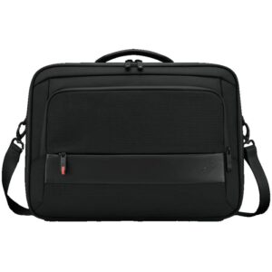 ThinkPad Professional 14-Inch Topload Gen 2