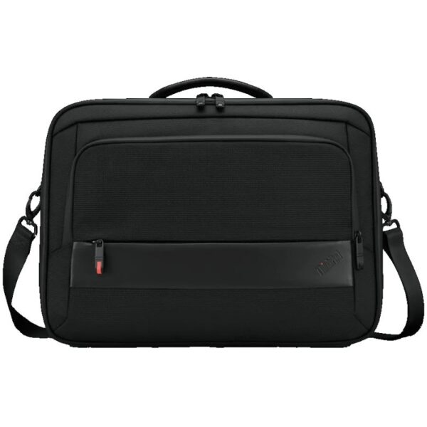 ThinkPad Professional 14-Inch Topload Gen 2