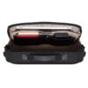 ThinkPad Professional 14-Inch Topload Gen 2