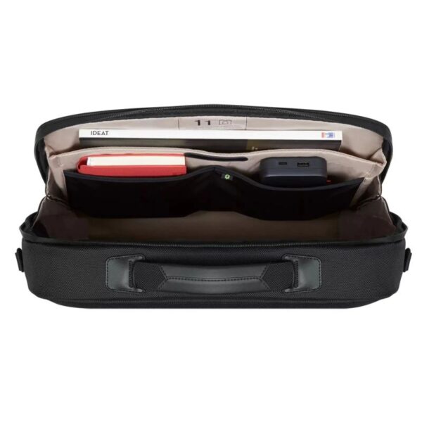 ThinkPad Professional 14-Inch Topload Gen 2