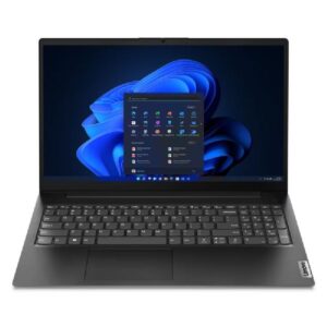 LENOVO V15 G4 82YU016VPB