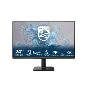 PHILIPS 24E2N1100L/00B