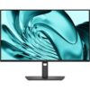 Dell Pro P2426H 24" 120Hz