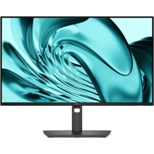 Dell Pro P2426H 24" 120Hz
