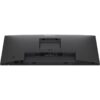 Dell Pro P2426H 24" 120Hz