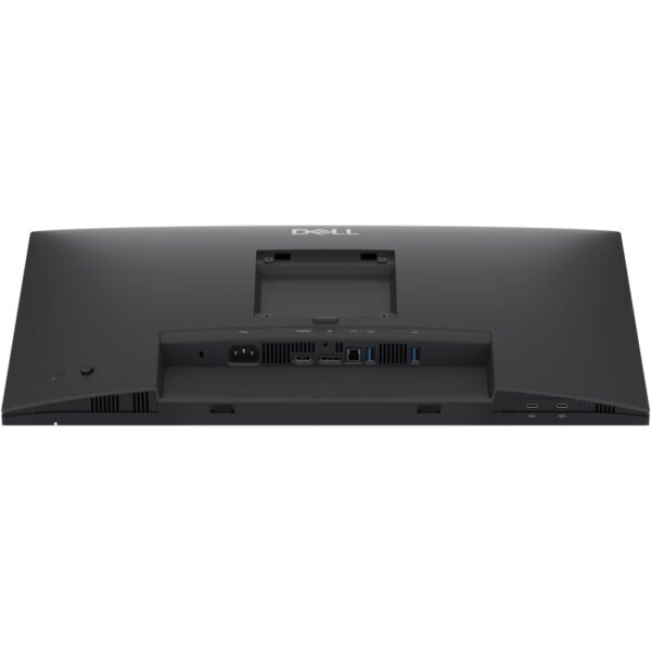 Dell Pro P2426H 24" 120Hz