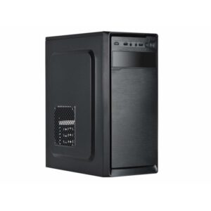 Office PC Ryzen 5 5600GT/16GB/1TB