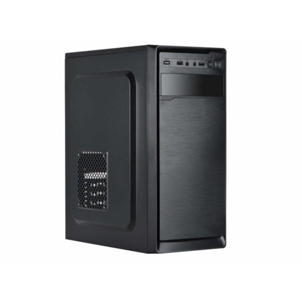 Office PC Ryzen 5 5600GT/16GB/1TB