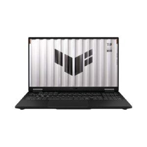 ASUS TUF Gaming F16 FX608JPR-QT002