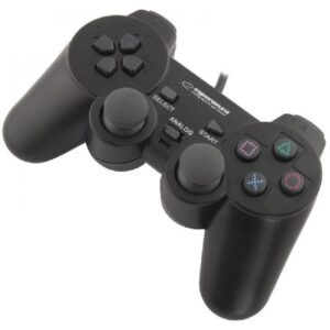 Game Pad ESPERANZA CORSAIR