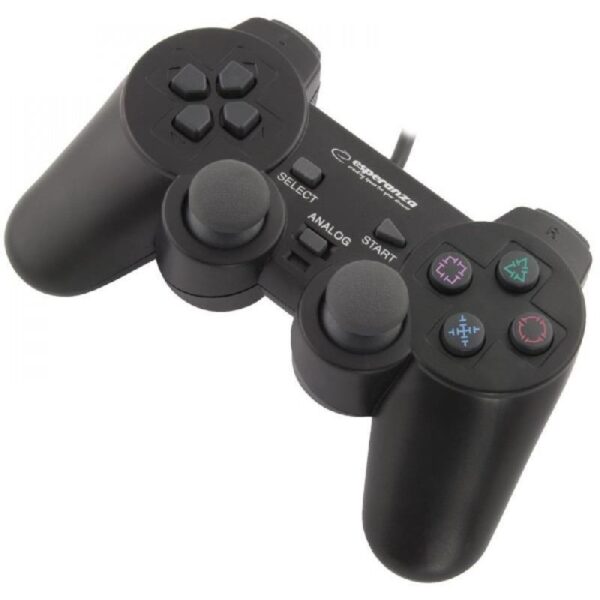 Game Pad ESPERANZA CORSAIR