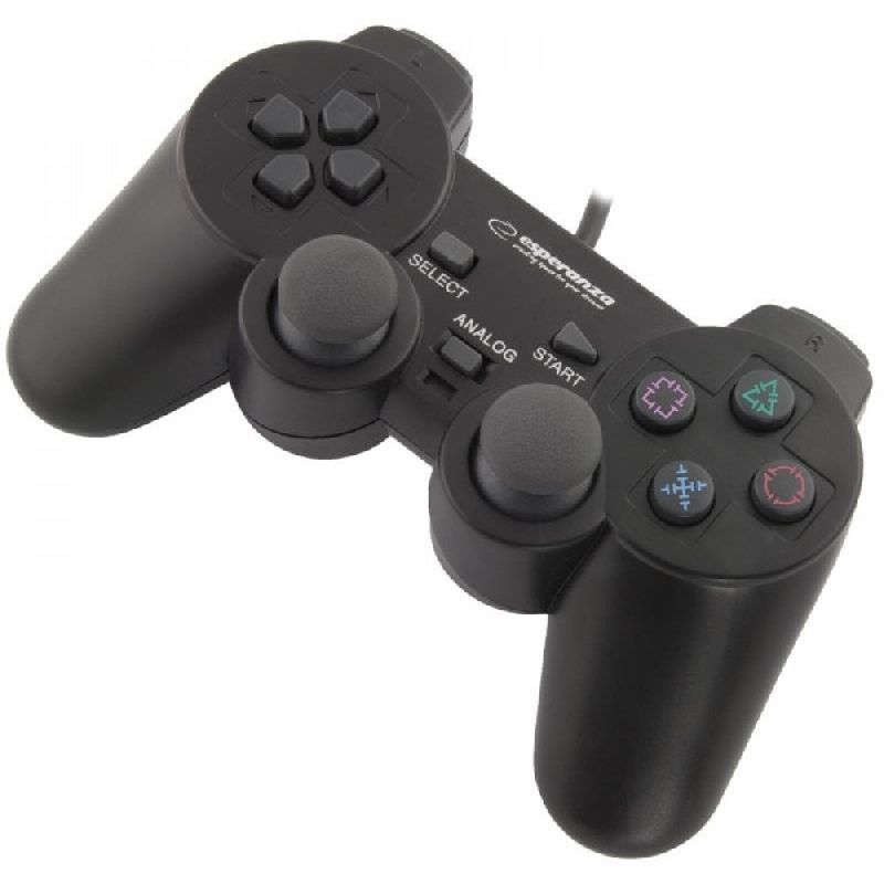 Game Pad ESPERANZA CORSAIR