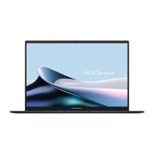 ASUS Zenbook UX3405CA-STA1370 14" OLED 3K
