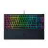 Razer Tastatura Ornata V3 Tenkeyless