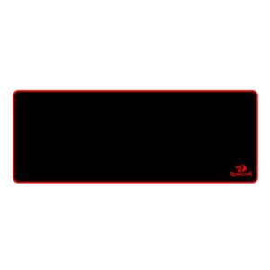 ReDragon Suzaku gaming podloga