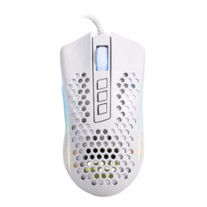ReDragon Gaming Mis Storm M808