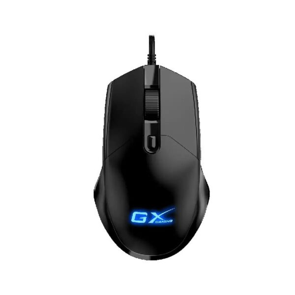 Genius M300 RGB