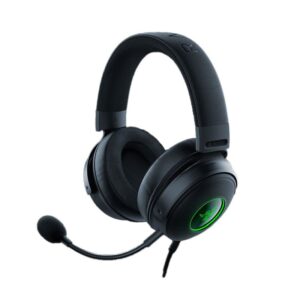 Razer Slušalice Kraken V3 X 7.1