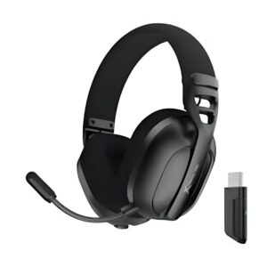 Slusalice X-trike me GH-512W gaming