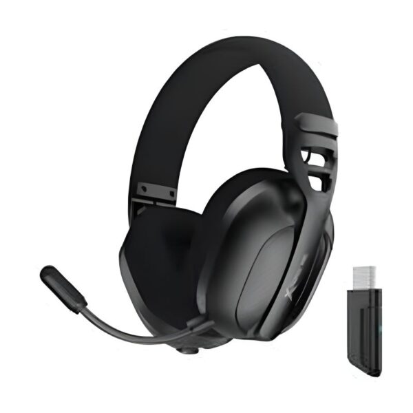 Slusalice X-trike me GH-512W gaming