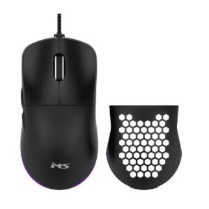 MS NEMESIS T-103C