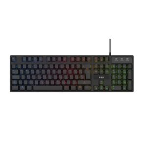 MS ELITE K-501C