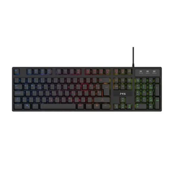 MS ELITE K-501C