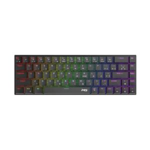 MS ELITE K-702C