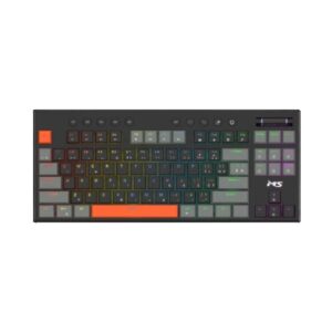 MS ELITE K-703C