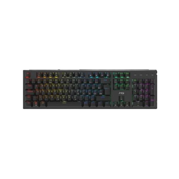 MS ELITE K-701C