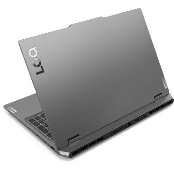 LENOVO LOQ 15IRH10 Intel Core i5-13450HX,