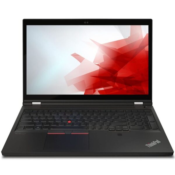 Lenovo ThinkPad P15 G2 Corei7 11850H