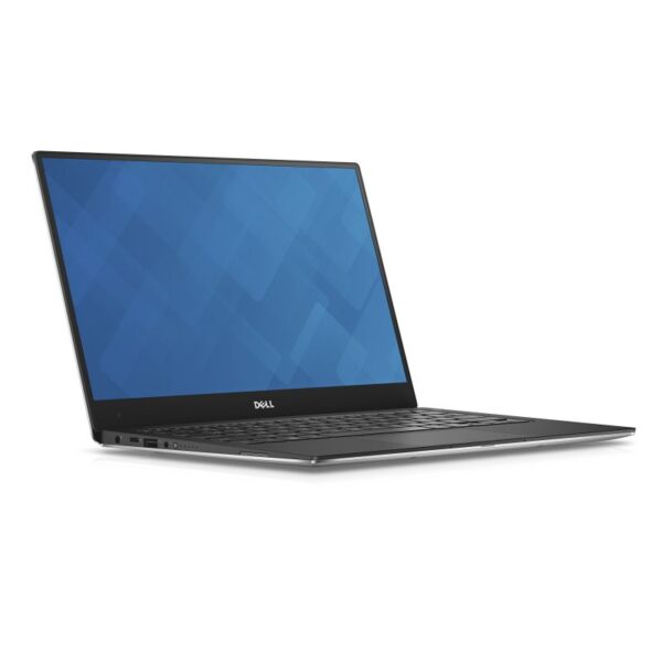 Dell Xps 13 9360 Core i5-7200u