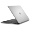 Dell Xps 13 9360 Core i5-7200u