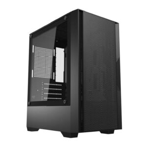 DarkFlash AIGO C195