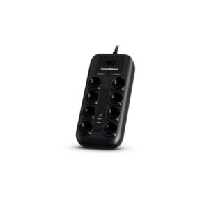 CyberPower P0820SUF0