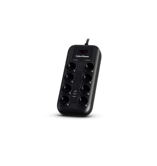 S11414-954 CyberPower P0820SUF0