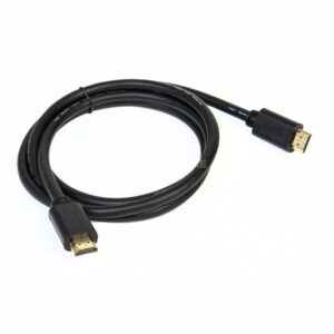 hdmi kabl 2m