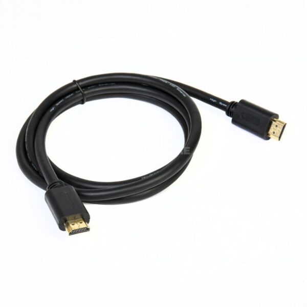 hdmi kabl 2m