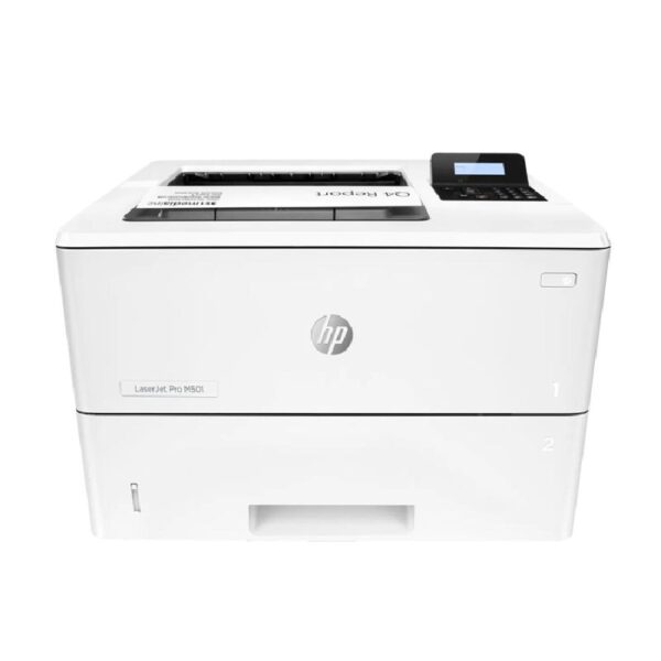 HP LaserJet Pro M501