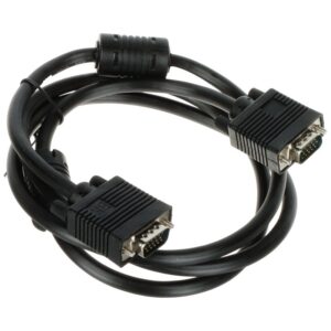 VGA KABAL 1.8m