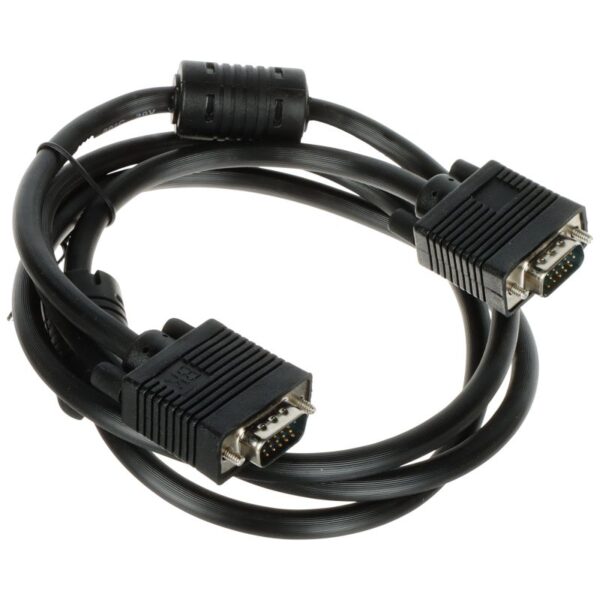 VGA KABAL 1.8m