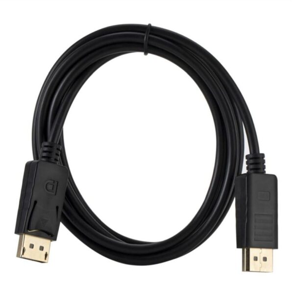 DisplayPort kabal 1.8 m