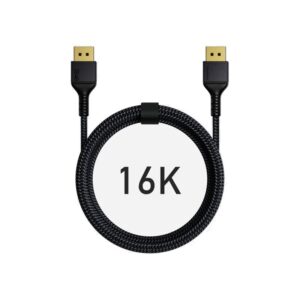 DisplayPort 2.1 2M